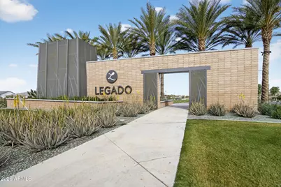 19087 E Walnut Court, Queen Creek, AZ 85142 - Photo 69