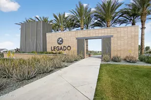 19087 E Walnut Ct, Queen Creek, AZ 85142 - Photo 69