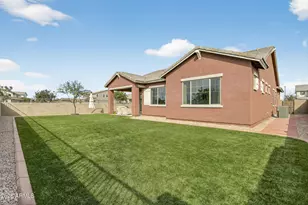19087 E Walnut Ct, Queen Creek, AZ 85142 - Photo 47