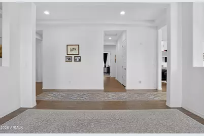 19087 E Walnut Court, Queen Creek, AZ 85142 - Photo 25