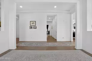 19087 E Walnut Ct, Queen Creek, AZ 85142 - Photo 25