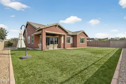 19087 E Walnut Court, Queen Creek, AZ 85142 - Photo 45