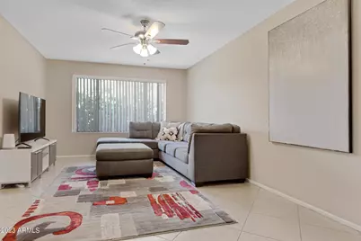 1812 N McAllister Avenue, Tempe, AZ 85288 - Photo 3