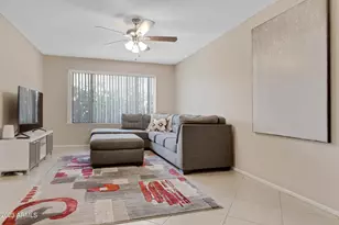 1812 N McAllister Ave, Tempe, AZ 85288 - Photo 3