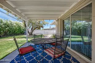 1812 N McAllister Ave, Tempe, AZ 85288 - Photo 33