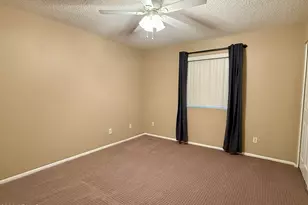 1812 N McAllister Ave, Tempe, AZ 85288 - Photo 19