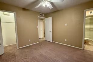 1812 N McAllister Ave, Tempe, AZ 85288 - Photo 15