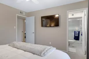 1812 N McAllister Ave, Tempe, AZ 85288 - Photo 31