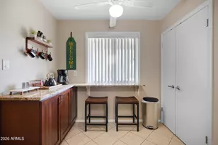 1812 N McAllister Ave, Tempe, AZ 85288 - Photo 11