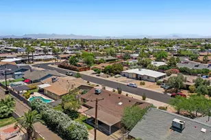 1812 N McAllister Ave, Tempe, AZ 85288 - Photo 39