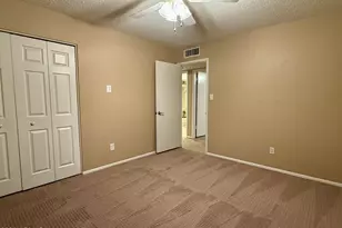 1812 N McAllister Ave, Tempe, AZ 85288 - Photo 17