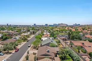 1812 N McAllister Ave, Tempe, AZ 85288 - Photo 37