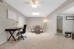 1812 N McAllister Ave, Tempe, AZ 85288 - Photo 21