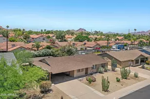 1812 N McAllister Ave, Tempe, AZ 85288 - Photo 35