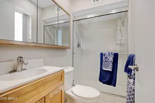 1812 N McAllister Ave, Tempe, AZ 85288 - Photo 13