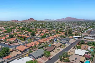 1812 N McAllister Ave, Tempe, AZ 85288 - Photo 45