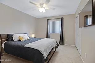 1812 N McAllister Ave, Tempe, AZ 85288 - Photo 27