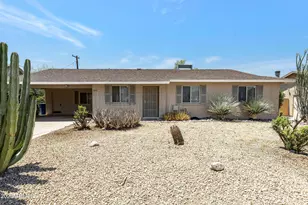 1812 N McAllister Ave, Tempe, AZ 85288 - Photo 1