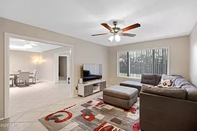 1812 N McAllister Avenue, Tempe, AZ 85288 - Photo 5