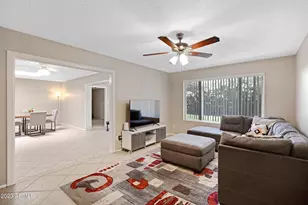 1812 N McAllister Ave, Tempe, AZ 85288 - Photo 5