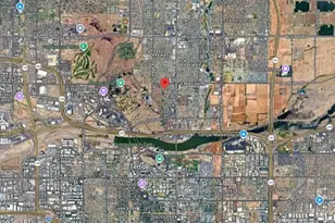 1812 N McAllister Ave, Tempe, AZ 85288 - Photo 3