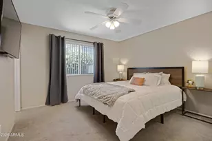 1812 N McAllister Ave, Tempe, AZ 85288 - Photo 29