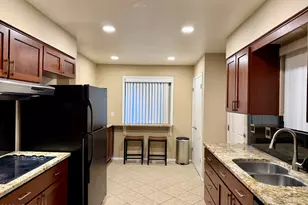 1812 N McAllister Ave, Tempe, AZ 85288 - Photo 9