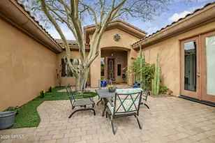 41734 N Maidstone Ct, Anthem, AZ 85086 - Photo 3