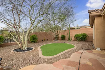 41734 N Maidstone Court, Anthem, AZ 85086 - Photo 21