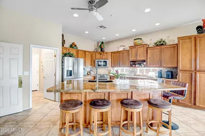 41734 N Maidstone Court, Anthem, AZ 85086 - Photo 9