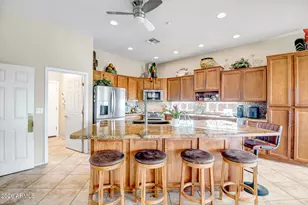 41734 N Maidstone Ct, Anthem, AZ 85086 - Photo 9