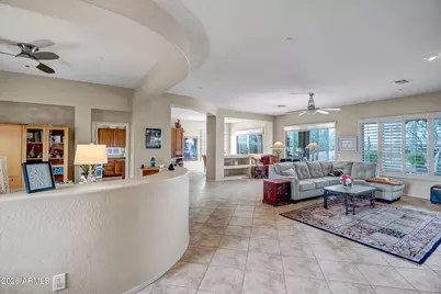 41734 N Maidstone Court, Anthem, AZ 85086 - Photo 5