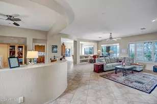 41734 N Maidstone Ct, Anthem, AZ 85086 - Photo 5