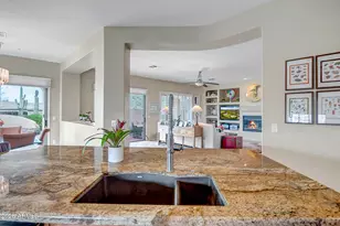 41734 N Maidstone Ct, Anthem, AZ 85086 - Photo 11