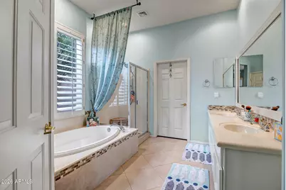 41734 N Maidstone Court, Anthem, AZ 85086 - Photo 15