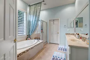 41734 N Maidstone Ct, Anthem, AZ 85086 - Photo 15