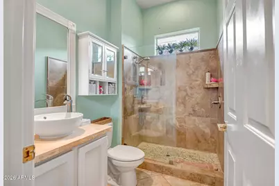 41734 N Maidstone Court, Anthem, AZ 85086 - Photo 17