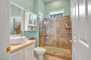 41734 N Maidstone Ct, Anthem, AZ 85086 - Photo 17