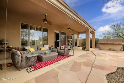 41734 N Maidstone Court, Anthem, AZ 85086 - Photo 19