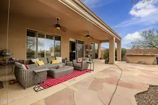 41734 N Maidstone Ct, Anthem, AZ 85086 - Photo 19
