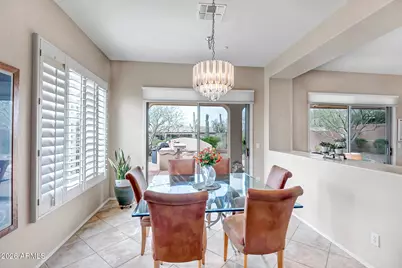 41734 N Maidstone Court, Anthem, AZ 85086 - Photo 13