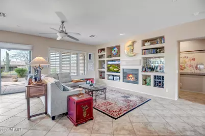 41734 N Maidstone Court, Anthem, AZ 85086 - Photo 7