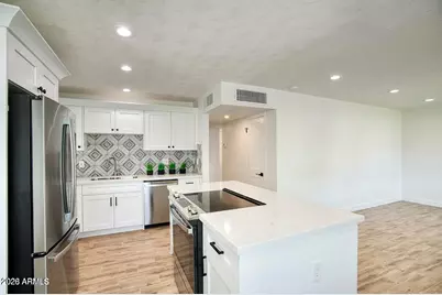 2509 E Coolidge Street, Phoenix, AZ 85016 - Photo 17