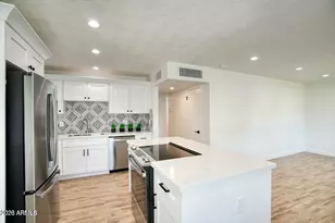 2509 E Coolidge St, Phoenix, AZ 85016 - Photo 17