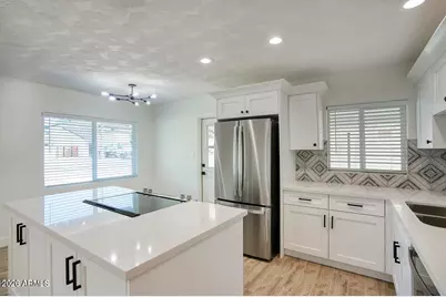 2509 E Coolidge Street, Phoenix, AZ 85016 - Photo 15