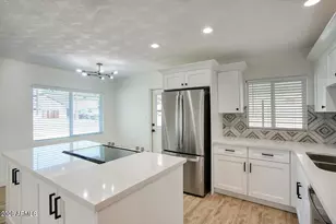 2509 E Coolidge St, Phoenix, AZ 85016 - Photo 15