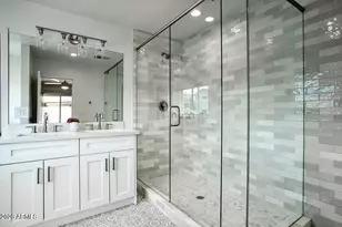 2509 E Coolidge St, Phoenix, AZ 85016 - Photo 25