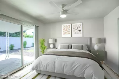 2509 E Coolidge Street, Phoenix, AZ 85016 - Photo 5