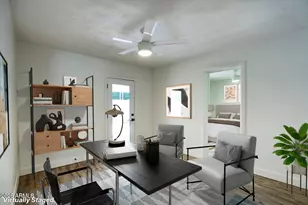 2509 E Coolidge St, Phoenix, AZ 85016 - Photo 7