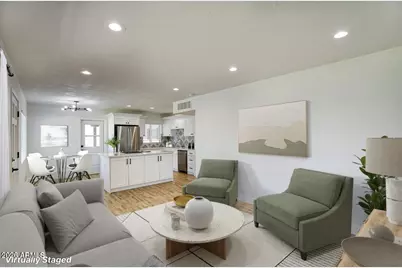 2509 E Coolidge Street, Phoenix, AZ 85016 - Photo 1